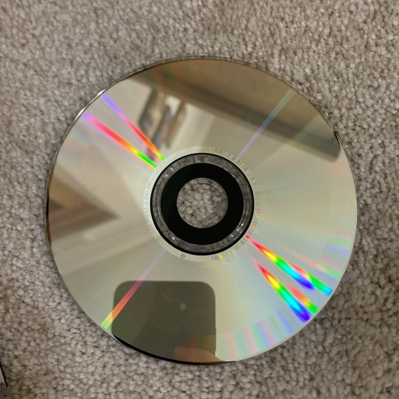 🔥 5 for $5🔥 Junior Brown Guit With It CD - Picture 5 of 5